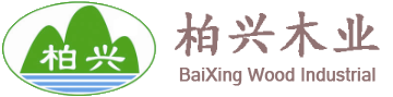 蘇州潤淼環保科技有限公司logo