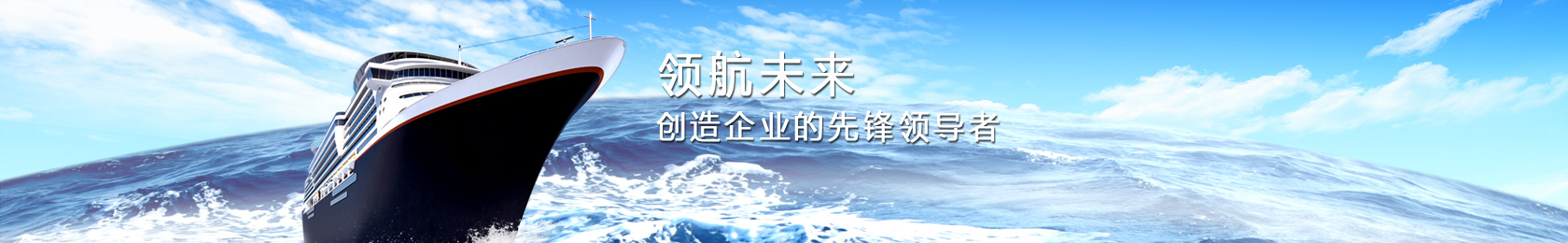 斗山挖掘机使用说AOA体育明书(斗山挖掘机说明书)