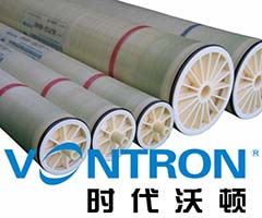 時(shí)代沃頓匯通反滲透RO膜匯總表