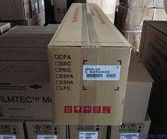 美國海德能RO膜CPA3-LD【原裝進口】 海德能8寸反滲