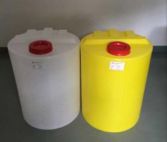 PE加藥箱 加藥桶 溶藥攪拌桶各種規格