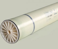 匯通反滲透膜fr12/11-8040 時代沃頓8寸抗污染RO膜