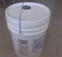美國清力阻垢劑PTP-0100 標準液 反滲透膜阻垢劑