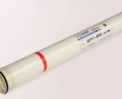 匯通膜ULP11-4040 時(shí)代沃頓4寸超低壓反滲透膜