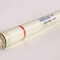 匯通膜ULP21-4040 時(shí)代沃頓4寸超低壓反滲透膜