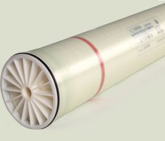匯通膜ULP32-8040 時(shí)代沃頓8寸超低壓膜