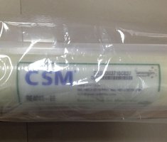 CSM世韓膜RE4040-BE 進口4寸反滲透膜苦咸水膜