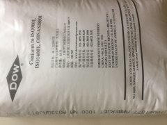 AMBERJET IRA402CL羅門哈斯陰離子交換樹脂樹脂