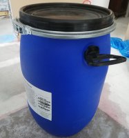 Ambetlite羅門哈斯IRN160陶氏拋光樹脂電廠用核子級