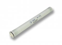 沁森ULP-4040HR反滲透膜4寸RO膜 Keensen凈水濾芯純水設備膜元件