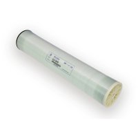 Keensen沁森RO膜XLP-8040極低壓反滲透膜元件8寸工業純水設備濾芯